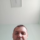 ���� �����, ��������, 47 ��� - ��������� 11 ������ 2026 � ������ ���� ����������