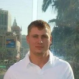 ������, �����, 37 ���