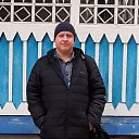 ���� ����, ������, 55 ��� - ��������� 16 ������� 2026