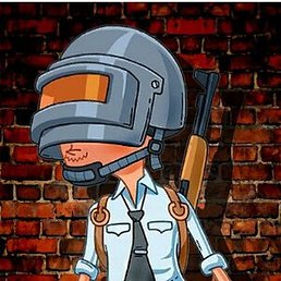 ���������, ������, 45 ���