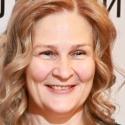 ����, ������������, 56 ���