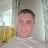 ���� Artem, ��������, 32 ���� - ��������� 25 ������� 2025