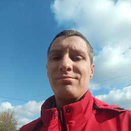 , 33, 