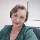 ���� �����, ��������� - ��������� 23 ������� 2024