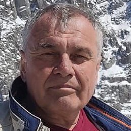 ��������, ������, 66 ���