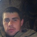 ���� �����, ����, 33 ���� - ��������� 5 ������� 2025