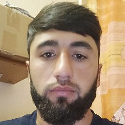 Ibrohim, ������������, 29 ���