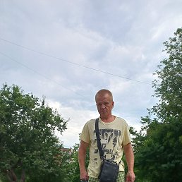 , 50, -