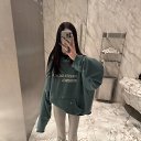 ���� �����, ������, 21 ��� - ��������� 6 ������� 2025 � ������ ���� ����������