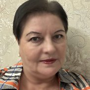 ������, 64 ����, �����