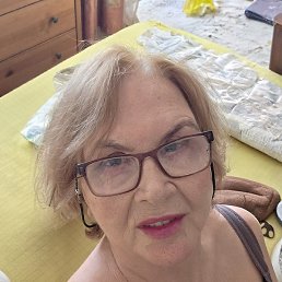 �������, ������, 65 ���