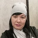 ���� ������, ������, 56 ��� - ��������� 21 ������� 2025 � ������ ���� ����������