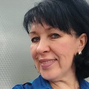 ������, 55 ���, �������