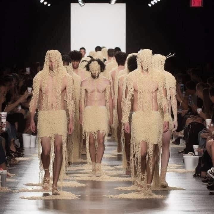    .https://fs-play.com/away?to=/sl/VFj5 - 6