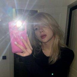 , , 22 