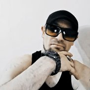 Ruslan, 37 ���, �������