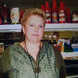 ���� �����, ������, 60 ��� - ��������� 21 ������� 2025