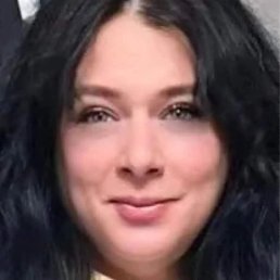 Lana, ������, 47 ���
