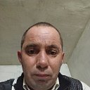 ���� ����, �����, 40 ��� - ��������� 16 ������� 2025 � ������ ���� ����������