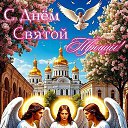 ���� ���������, �����, 69 ��� - ��������� 8 ���� 2025 � ������ ������ ��������