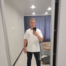 , 35, 
