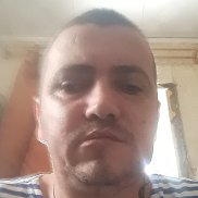 �����, 33 ����, ����������