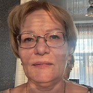 Лена, 53 года, Минск Лена, 53 года, Минск