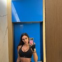   , , 25  -  12  2025    