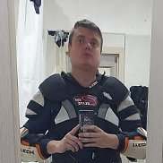 ���������, 38 ���, ������