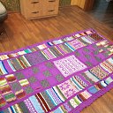 ���� �������, �������, 59 ��� - ��������� 3 ����� 2026 � ������ ���� ����������