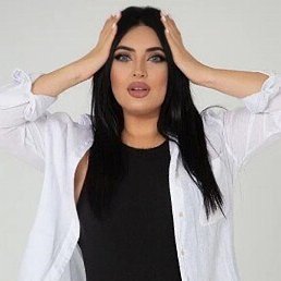 �����, ���������, 34 ����