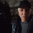 ���� ������, ������ - ��������� 27 ������ 2024 � ������ ���� ����������
