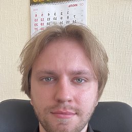 , 24 , 