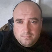 , 52 , 