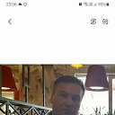 ���� ������, ��������, 49 ��� - ��������� 26 ������� 2026 � ������ ���� ����������