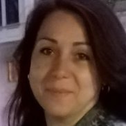 , 43 , 
