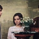 ���� Sasha, �������, 25 ��� - ��������� 2 ���� 2025