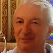 �������, 57 ���, �����-���������