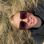 , 44 , 