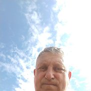 Юрий, 63 года, Нижний Новгород Юрий, 63 года, Нижний Новгород