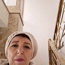 ���� ����, ��������, 55 ��� - ��������� 9 ������� 2025