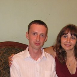 ����, ������, 40 ���