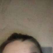 ���., 18 ���, ������