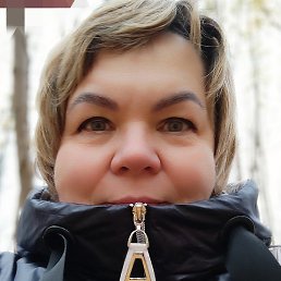 �������, �����������, 59 ���