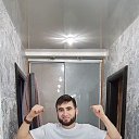 ���� ����, ���������, 32 ���� - ��������� 19 ��� 2025 � ������ ���� ����������