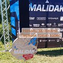 ���� ������, ���, 48 ��� - ��������� 21 ������� 2024 � ������ ���� ����������