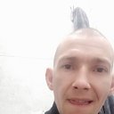 ���� �������, ���������, 36 ��� - ��������� 20 ������� 2025 � ������ ���� ����������