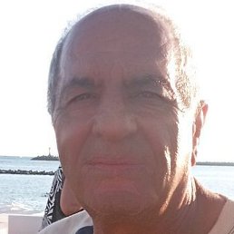 ����, ������, 55 ���