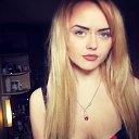 ���� �������, �����������, 29 ��� - ��������� 9 ���� 2026 � ������ ���� ����������