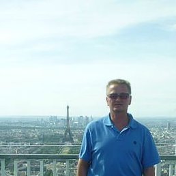 ��������, ������, 59 ���